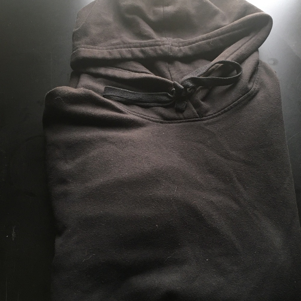 Athletic Works Hoodie